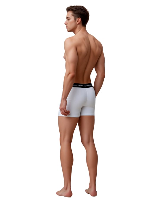 Bjorn Borg Boxershorts - Image 2