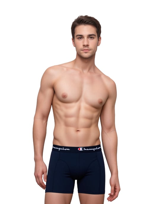 Champion Boxershorts - Image 3