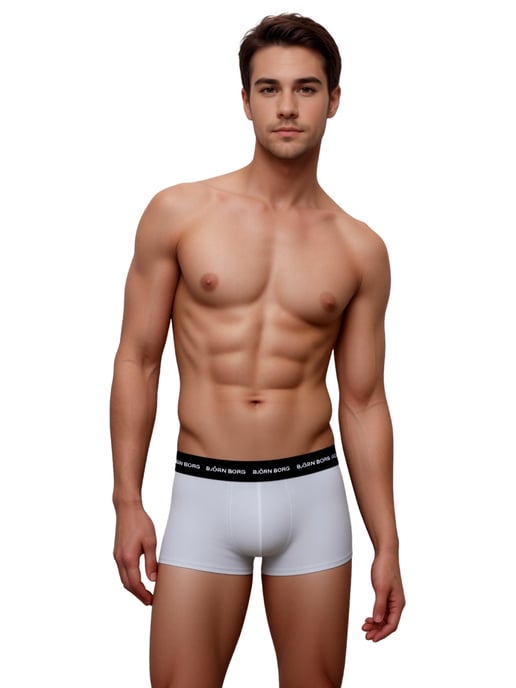 Bjorn Borg Boxershorts - Image 3