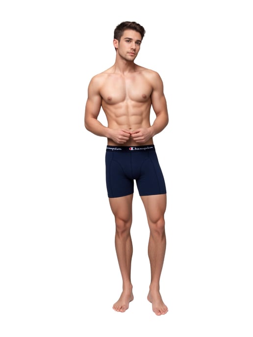 Champion Boxershorts - Image 4