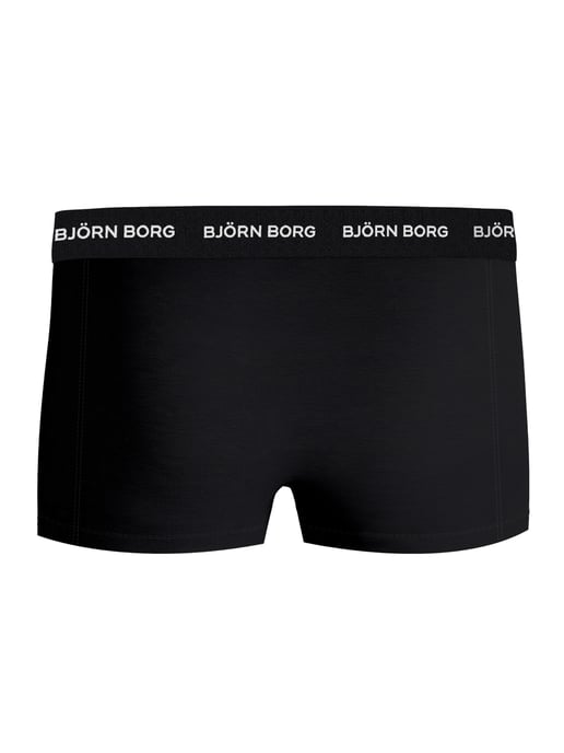 Bjorn Borg Boxershorts - Image 5