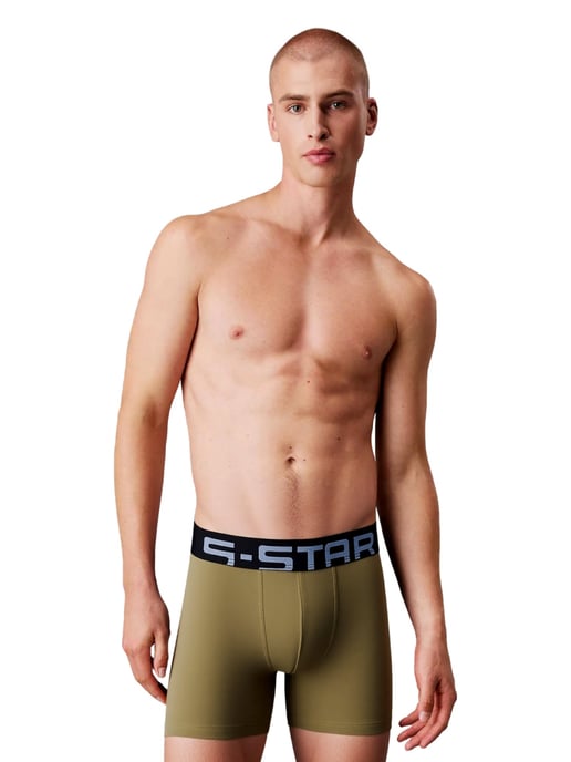 G Star Raw Boxershorts - Image 2