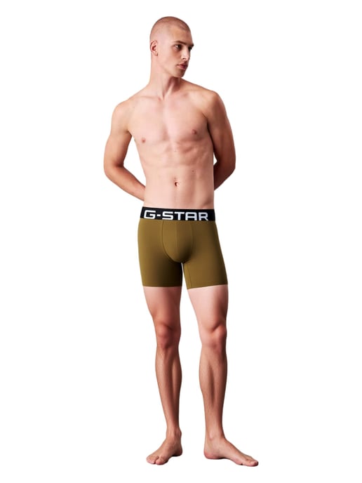 G Star Raw Boxershorts - Image 3