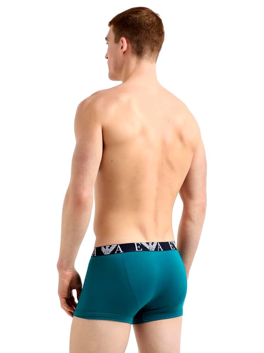 Emporio Armani Boxershorts - Image 2