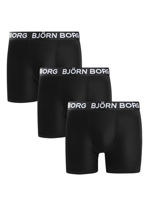 Bjorn Borg Boxershorts - Image 1