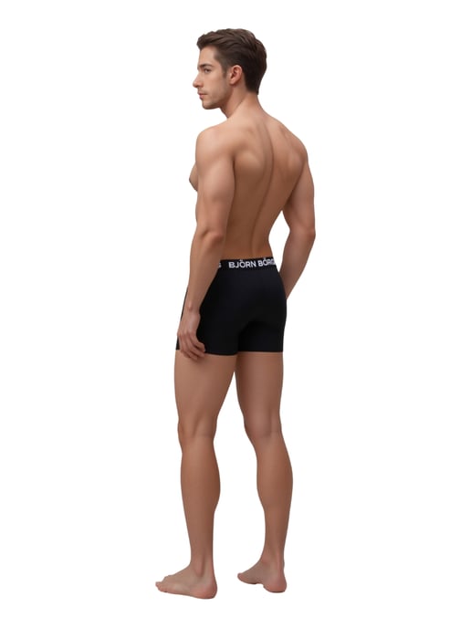 Bjorn Borg Boxershorts - Image 2