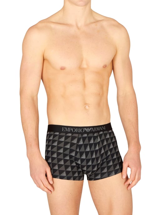 Emporio Armani Boxershorts - Image 2