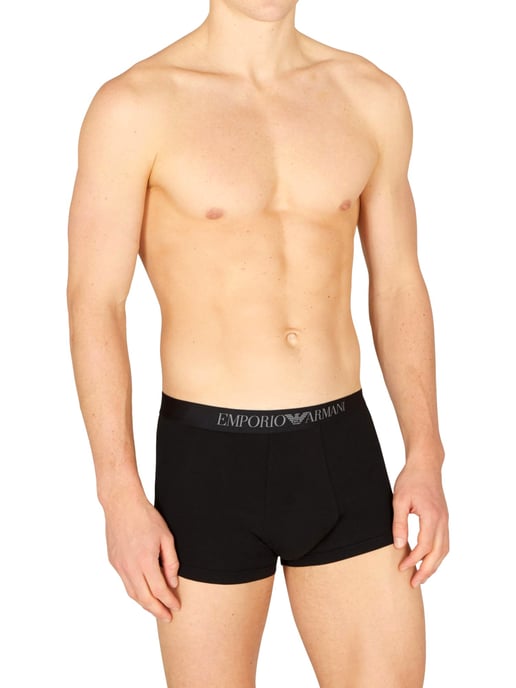Emporio Armani Boxershorts - Image 3