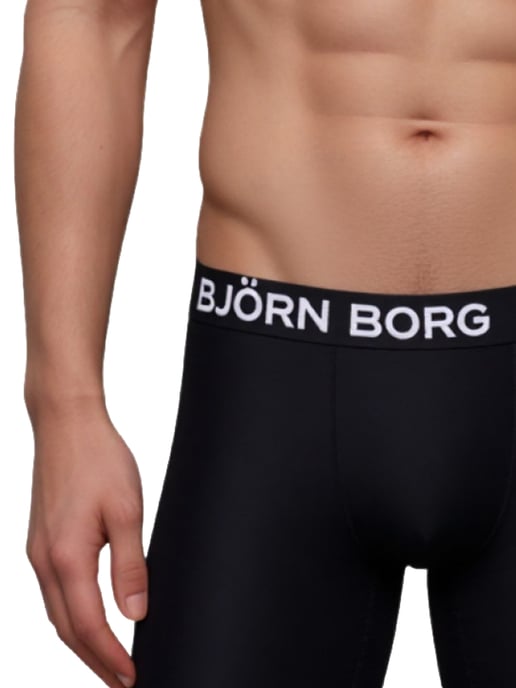 Bjorn Borg Boxershorts - Image 4