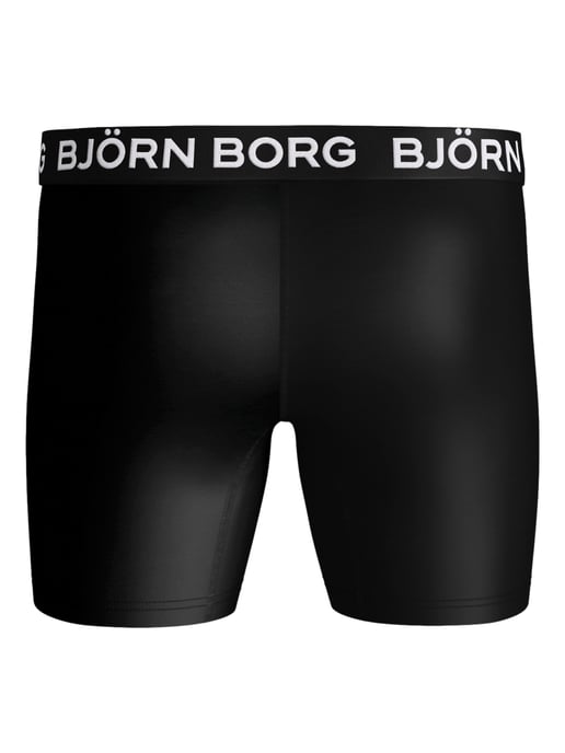 Bjorn Borg Boxershorts - Image 5