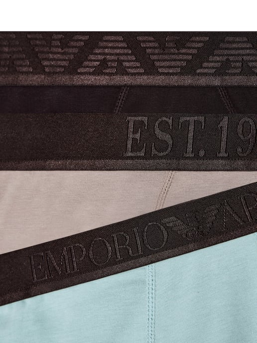 Emporio Armani Boxershorts - Image 4
