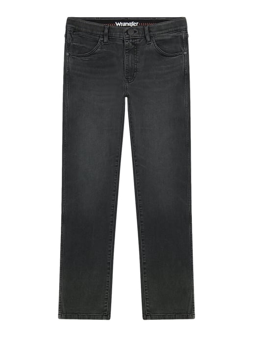 Wrangler Hose - Image 1