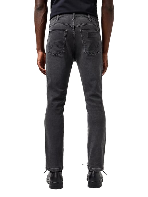 Wrangler Hose - Image 2