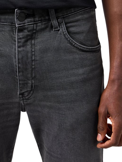 Wrangler Hose - Image 3