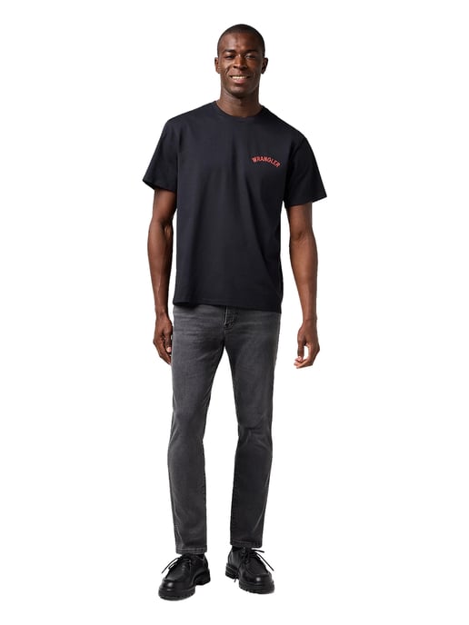 Wrangler Hose - Image 4