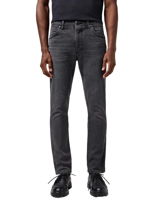 Wrangler Hose - Image 5
