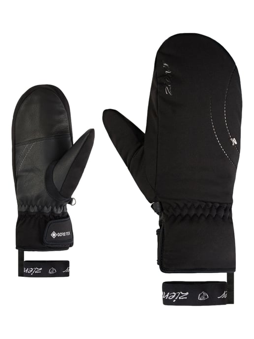 Ziener Handschuhe - Image 1