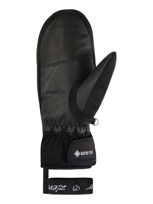 Ziener Handschuhe - Image 2
