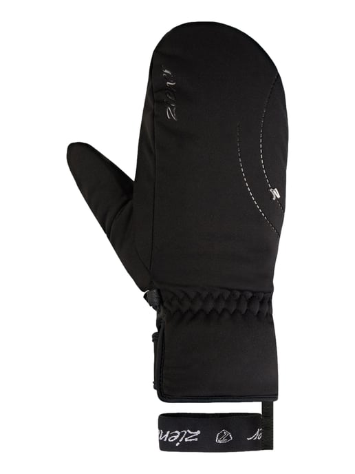 Ziener Handschuhe - Image 3