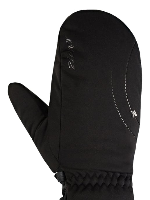 Ziener Handschuhe - Image 4