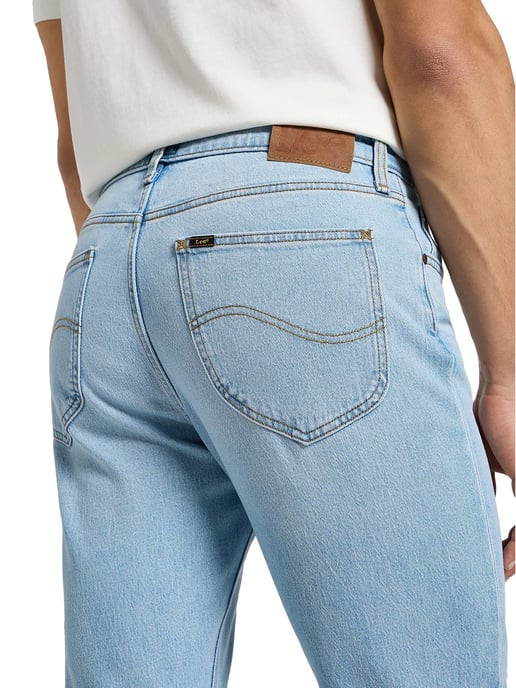 Lee Hose - Image 3