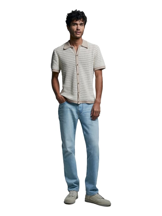 Lee Hose - Image 4