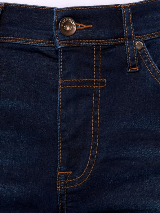 Camp David Jeans - Image 5