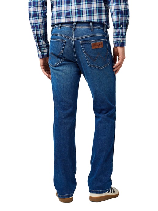 Wrangler Hose - Image 2
