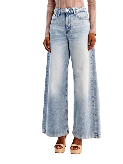 Guess Hose - Image 4
