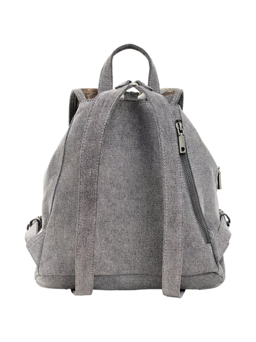 Desigual Rucksack - Image 2