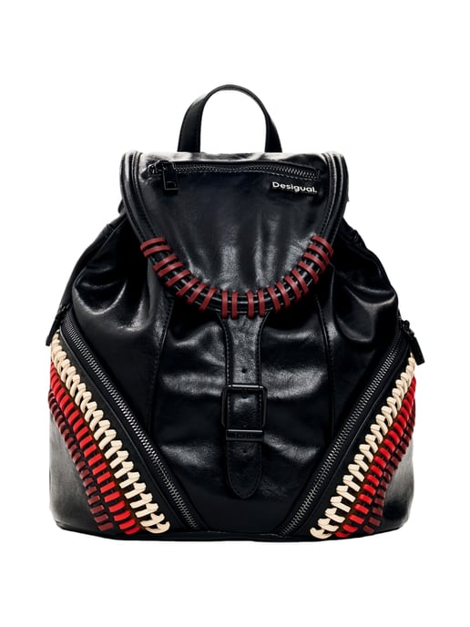 Desigual Rucksack - Image 1