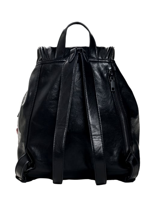 Desigual Rucksack - Image 2