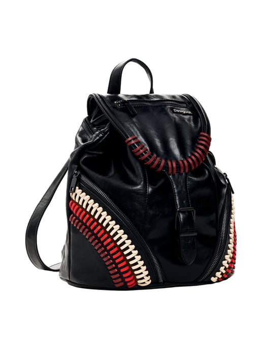 Desigual Rucksack - Image 3