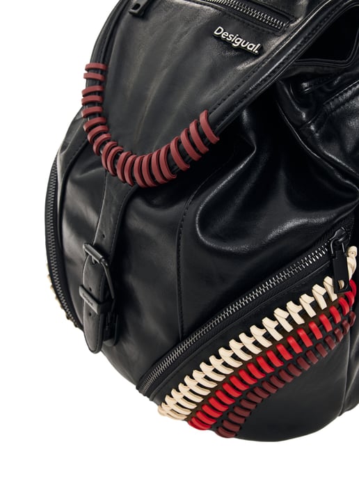 Desigual Rucksack - Image 4