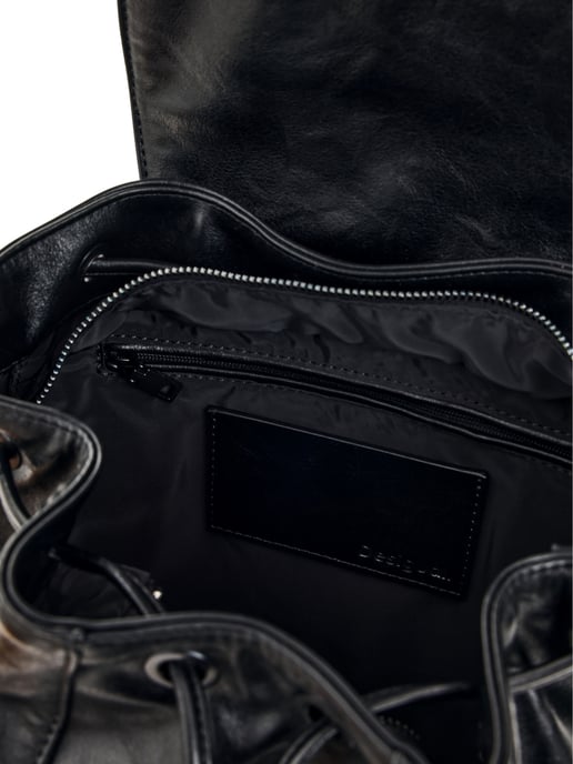 Desigual Rucksack - Image 5
