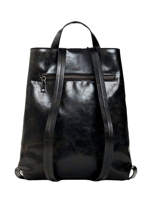 Desigual Rucksack - Image 2