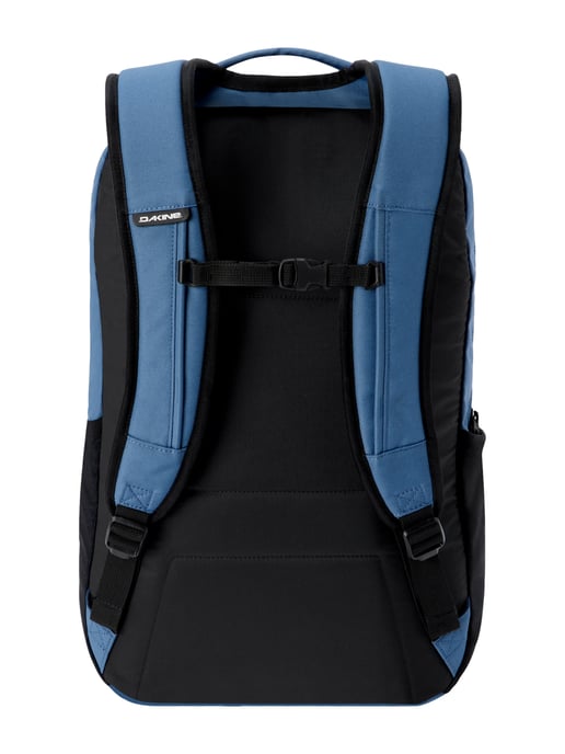 Dakine Rucksack - Image 2