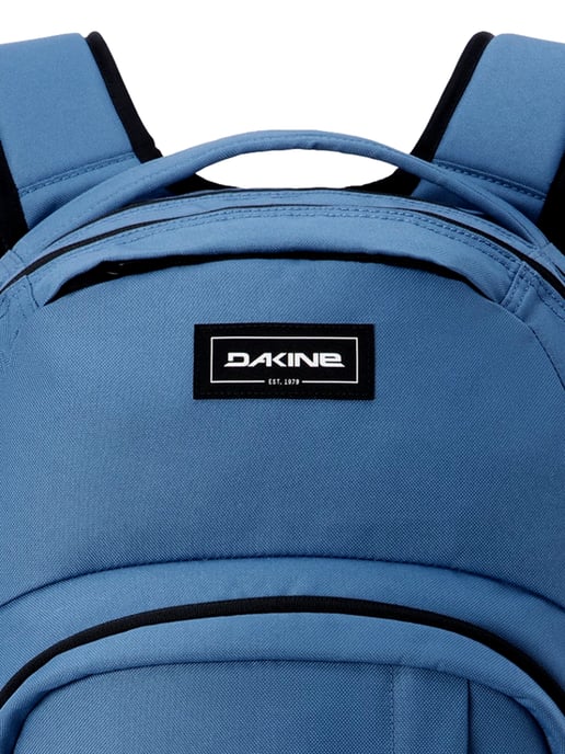Dakine Rucksack - Image 3