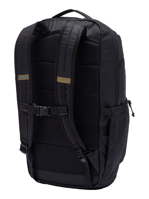 Cotopaxi Rucksack - Image 2