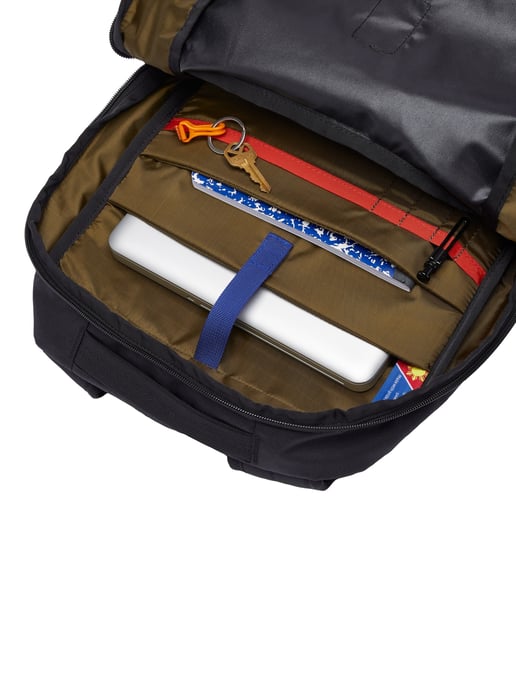 Cotopaxi Rucksack - Image 3