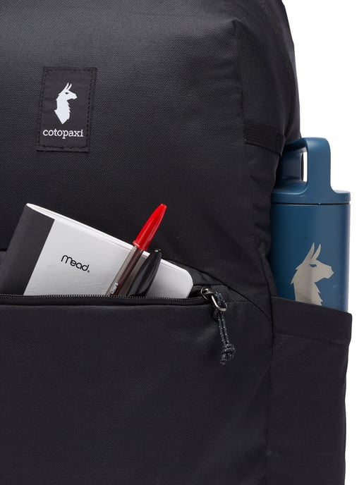 Cotopaxi Rucksack - Image 4