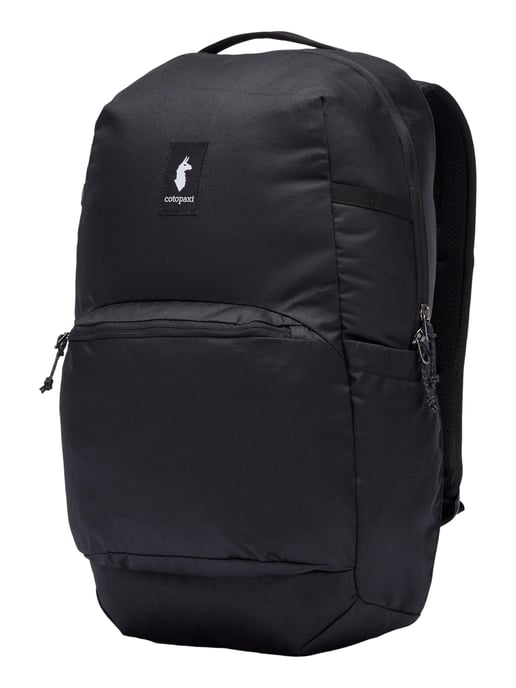 Cotopaxi Rucksack - Image 5