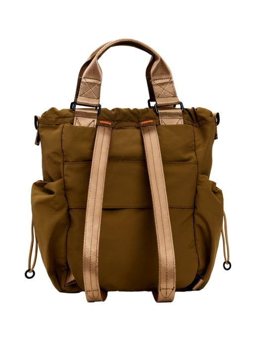 Desigual Rucksack - Image 2