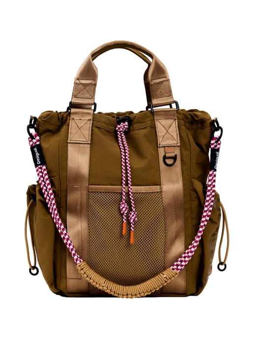 Desigual Rucksack - Image 3