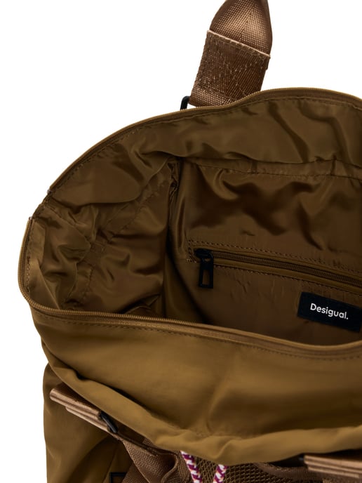 Desigual Rucksack - Image 4