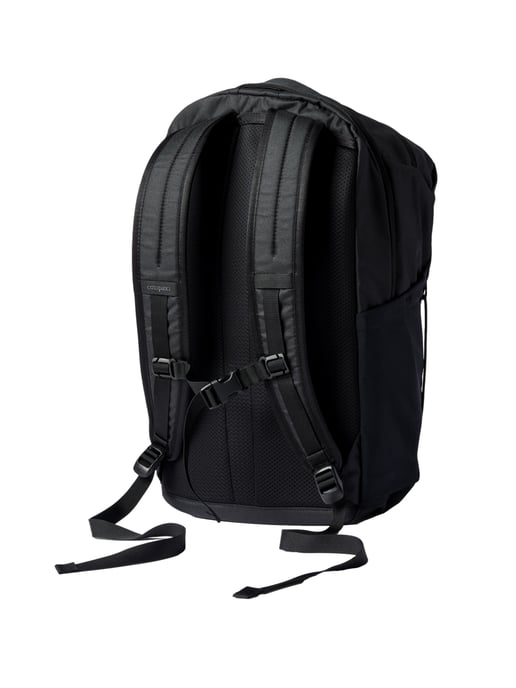 Cotopaxi Rucksack - Image 2