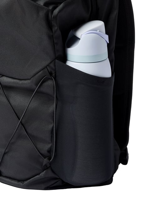 Cotopaxi Rucksack - Image 3
