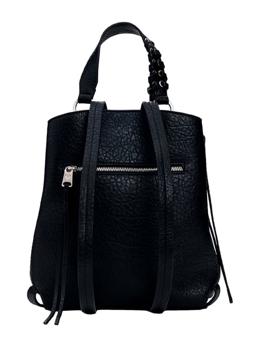 Desigual Rucksack - Image 2
