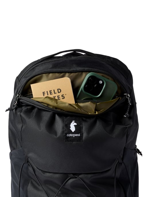 Cotopaxi Rucksack - Image 4
