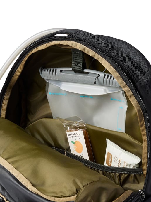 Cotopaxi Rucksack - Image 5